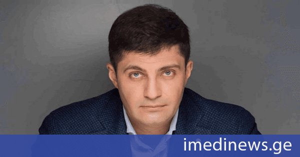 დავით საყვარელიძე: საქართველოს აქვს ისტორიული შანსი, მიაღწიოს იმას, რაზეც ყველანი ვოცნებობდით - აშშ-ის სამხედრო ნაწილების განლაგებას საქართველოს ტერიტორიაზე. შტატებს მაინც მოუწევს ირანთან დაპირისპირება და საქართველოს პორტები, ტერიტორია, შეიძლება გახდეს ლოჯისტიკური ცენტრი, როგორც თავის დროზე იყო იაპონია, კორეის და ვიეტნამის დროს
