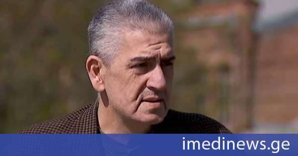 თორნიკე მოლაშვილი: ცოტნე ივანიშვილს უსაუბრია „ქართველ“ აგენტებზე და თითქოს ყველას სათქმელი თქვა - დიახ, ქართველი ხალხი ვერ დაიქირავებს იმ პოლიტიკოსს, რომელიც უკვე დაქირავებულია უცხო ძალის მიერ