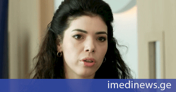 უზბეკეთის ინვესტიციების ხელშეწყობის სააგენტოს დირექტორი: დარწმუნებული ვართ, რომ ჩვენს ქვეყნებს შორის თანამშრომლობის დიდი და ჯერ კიდევ აუთვისებელი პოტენციალი არსებობს. განსაკუთრებით მნიშვნელოვანია საქართველოს სტრატეგიული მდებარეობა, რომელიც ევროპულ ბაზრებზე წვდომის თვალსაზრისით მნიშვნელოვან შესაძლებლობებს ქმნის