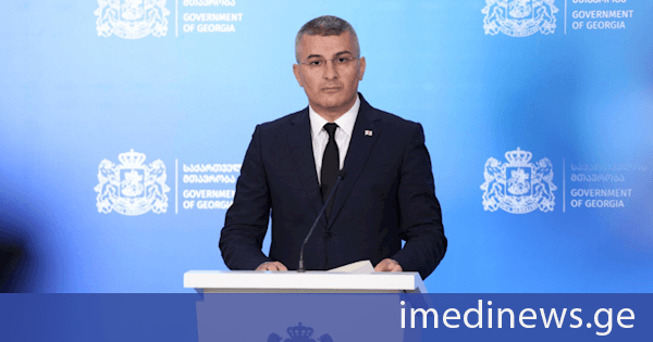 მამუკა მდინარაძე: საჯარო სივრცეში შეურაცხყოფის და სიძულვილის ენის გამოყენების აღმოფხვრის აუცილებლობა იმიტომ დადგა, რომ წლების მანძილზე, სწორედ აგენტურული ოპოზიციის წარმომადგენლები და მათი მედიასაშუალებები აკანონებდნენ შეურაცხყოფას და ბულინგს ნორმად, ამ ადამიანებმა გახადეს სატელევიზიო ეთერებსა თუ სხვა მედიასაშუალებებში გინება ჩვეულებრივ მოვლენად, რაც საბოლოოდ საზოგადოების უკიდურეს პოლარიზაციაში გადაიზარდა