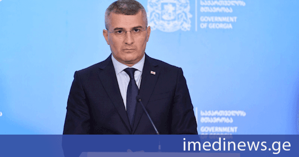 მამუკა მდინარაძე: ყველამ კარგად უნდა გაიაზროს, რომ სიძულვილის ენისა და შეურაცხყოფის ობიექტი არ არის მხოლოდ ის კონკრეტული პირი, ვისკენაც შეურაცხყოფა მიემართება, პირველ რიგში, ეს ყველაფერი მიმართულია საზოგადოებისა და საჯარო ინტერესის წინააღმდეგ - ერთი ადამიანის მხრიდან მეორე ადამიანის საჯაროდ შეურაცხყოფა შემდგარი ფაქტია, ხოლო მასზე რეაგირება შს სამინისტროს ვალდებულებაა მიუხედავად იმისა, მიიჩნია თუ არა შეურაცხყოფილმა პირმა თავი დაზარალებულად