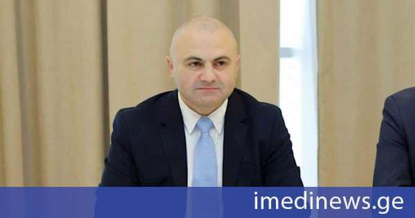 ბექა ძამაშვილი ჟენევის მოლაპარაკებებზე: შევეხეთ ისეთ საკითხებს, როგორიც არის დევნილთა დაბრუნების უფლება, მიმოსვლის თავისუფლება, განათლების უფლება, საკუთრების უფლება, სიცოცხლის უფლება, არასათანადო მოპყრობა. განსაკუთრებული ყურადღება გამახვილდა უფლებების დარღვევის განგრძობით ხასიათზე