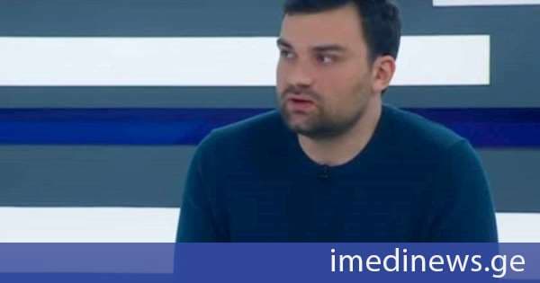 ზაზა დობორჯგინიძე აშშ-ის საელჩოში გამართულ მიღებაზე: რატომ არ გააპროტესტა იქ მყოფმა ოპოზიციამ და ენჯეო სექტორმა ის ფაქტი, რომ არალეგიტიმურ და რუს პრემიერს ასმენინებენ? - თავად არ სჯერათ მთელი ამ დისკურსის „რუსული რეჟიმის შესახებ და განსხვავებით საკუთარი სახელმწიფოსგან, ამერიკის პატივისცემა და რიდი აქვთ
