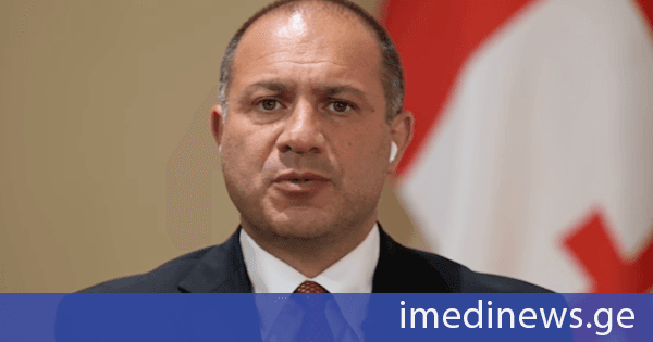 გივი მიქანაძე: გაზრდილია მოთხოვნა იმ ფაკულტეტებზე, რომლებიც დეფიციტურ მიმართულებებად ითვლებოდა