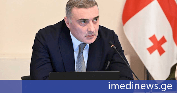 შოთა ბერეკაშვილი: გვესმის განცხადებები, რომ ფასდაკლებები ისედაც იყო, ეს ასე არ არის, ჩვენ ამას სისტემური ხასიათი მივეცით
