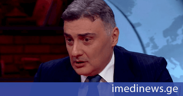 შოთა ბერაკაშვილი www.ekalata.gov.ge -ზე: აქტიურად ვაკვირდებით დინამიკას და სახეზეა აქტიური კონკურენცია ქსელებს შორის. როცა ჩვენ დავიწყეთ, ჯამური ჩეკი იყო 43 ლარი და დღეს საღამოს, როდესაც შევამოწმე 13 პროდუქტის საუკეთესო შეთავაზება იყო 37 ლარი და 72 თეთრი ანუ სახეზე გვაქვს აქტიური კონკურენცია და ფასების 10%-იანი კლება