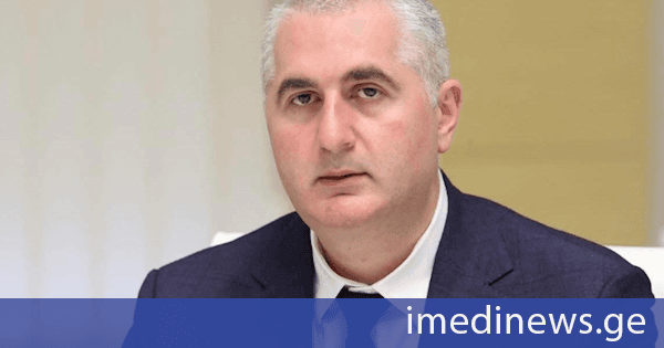 ფინანსთა მინისტრი ლაშა ხუციშვილი: საქართველოსა და უზბეკეთის რესპუბლიკის მთავრობებს შორის გაფორმდა ხელშეკრულებები, რომლებიც მოიცავს საფინანსო და საბაჟო სფეროში თანამშრომლობას