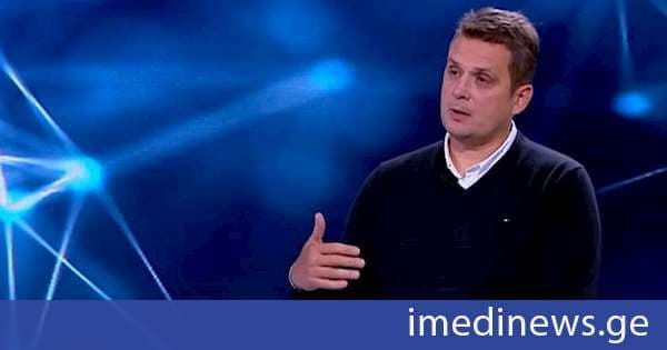 სადღობელაშვილი: როდესაც ოპოზიცია ხელისუფლებას ირანის მხარესთან ნებისმიერი სახის კომუნიკაციის გამო აკრიტიკებს, მათ ავიწყდებათ, რა არის ნამდვილი სახელმწიფოებრივი პასუხისმგებლობა და რეალპოლიტიკა - მთავრობის მხრიდან გადადგმული ნაბიჯები არ ნიშნავს ვინმეს იდეოლოგიურ თუ პოლიტიკურ თანაგრძნობას, ეს არის ეროვნული ინტერესების დაცვა