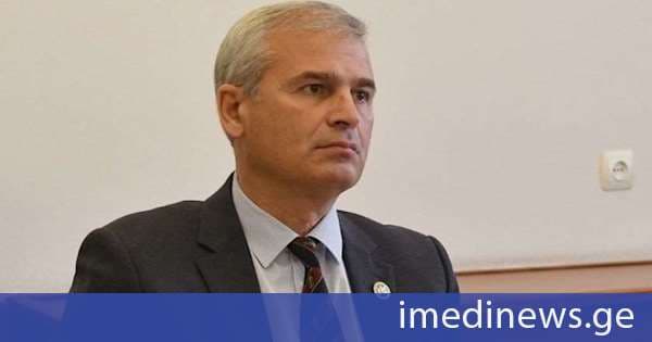 ირაკლი ქადაგიშვილი: გარკვეული სახელმწიფოები და პოლიტიკური ძალები დასავლეთიდან საქართველოს უყურებდნენ, როგორც პოსტ ნეოკოლონიალურ ქვეყანას და მიაჩნდათ, რომ ეს ქვეყანა თავისი გეოპოლიტიკური მდგომარეობიდან გამომდინარე უნდა ყოფილიყო გლობალური პოლიტიკის მომსახურე სუბიექტი