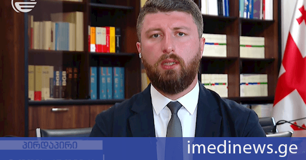 არჩილ გორდულაძე ჯო უილსონის ინიციირებულ რეზოლუციაზე: იმ ფურცლის ფასიც კი არ აქვს ამ რეზოლუციებს, რომელზეც იბეჭდება. ასეთი რეზოლუციები ბევრად უფრო მეტს მეტყველებს მის დამწერსა და მიმღებზე, ვიდრე არსებულ რეალობაზე