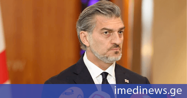 მიხეილ ყაველაშვილი ჯო უილსონის ინიციირებულ რეზოლუციაზე: ხელისგულზე ჩანს ქმედებები ერთი კონგრესმენის, რომელიც დაინტერესებული მხარეა და მის უკან კიდევ რა დგას, ესეც მარტივად დასანახია ნებისმიერი მოქალაქისგან. ამიტომ რაც შეიძლება ნაკლები ყურადღება უნდა დავუთმოთ ამგვარი პერსონების შეფასებებს