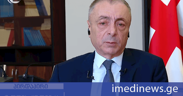 თენგიზ შარმანაშვილი: საერთაშორისო ორგანიზაციებმა ფაქტობრივად აზრი დაკარგეს. ისინი ავტორიტეტს კარგავენ. ეს ჩვენთვის ძალიან საფრთხის შემცველია. საერთაშორისო სამართალი რომ მოქმედებაში იყოს, პირველ რიგში ეს პატარა ქვეყნების ინტერესშია, რომ თავი დაიცვან ძლიერი ქვეყნების ძალმომრეობისაგან, თავსმოხვეული პოლიტიკისგან