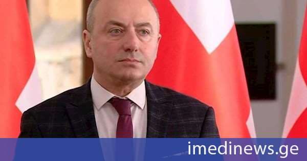 გურამ მაჭარაშვილი: საქართველოს მიმართ ხორციელდება თავდასხმები საერთაშორისო გაერთიანებების მხრიდან, მაშინ როცა, მათივე კვლევითი ინსტიტუტები დადებითად აფასებენ საქართველოს განვითარებას