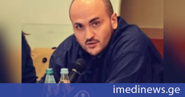 ბაჩანა სურმავა: სტრასბურგის გადაწყვეტილებით, სლოვენიაში, ინტერნეტში შეურაცხყოფისა და ცილისწამებისთვის 6 თვიანი პატიმრობის შეფარდებით, გამოხატვის თავისუფლება არ დარღვეულა