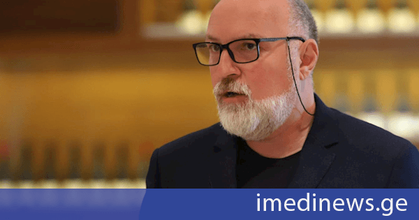 დავით ქართველიშვილი: როდესაც ზოგიერთი კვლავ ცდილობს ამტკიცოს, თითქოს საქართველო „მსოფლიოს რუკიდან გაქრა“, საერთაშორისო დისკუსიები ხშირად სწორედ იმ პროექტებს ეხება, რომელთა განხორციელებაც საქართველოს გარეშე შეუძლებელია