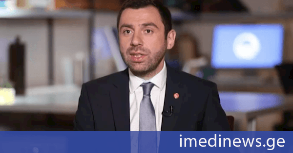 გიორგი აბაშიშვილი: შემოსავლები ტურიზმიდან, საექსპორტო შემოსავლები, გადმორიცხვები და პირდაპირი უცხოური ინვესტიციები - როდესაც ოთხი ფუნდამენტური ფაქტორი ქვეყანაში უმჯობესდება და ამ გაუმჯობესების ტრენდი არის აღმავალი და მზარდი, ეს ავტომატურად გულისხმობს ეროვნული ვალუტის გამყარებას