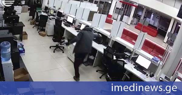 „ქრონიკამ“ ALDE-ს კითხვით მიმართა - რა პოზიცია აქვს პოლიტიკურ ჯგუფს და რას აპირებენ ალეკო ელისაშვილთან დაკავშირებით