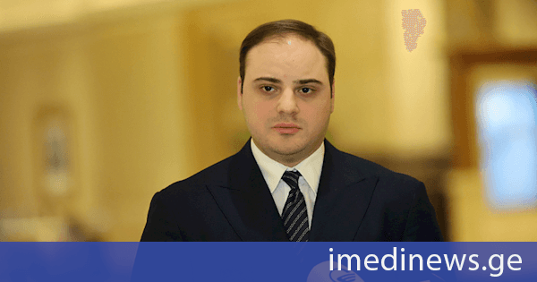 ლევან ჟორჟოლიანი: იმ გლობალური გაურკვევლობის პირობებში, რომელიც ჩვენს გარშემოა, საქართველო რჩება მშვიდობის და სტაბილურობის კუნძულად, სადაც არის გამჭვირვალე გარემო, სადაც ბიზნესს შეუძლია თავისუფლად აკეთოს ნებისმიერი მიმართულებით ბიზნესი და გვაქვს ძალიან მარტივი, მიმზიდველი საგადასახადო სისტემა