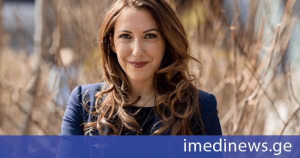 ავსტრიელი ევროპარლამენტარი ევროკავშირს, ჩრდილოეთის ნაკადის გაზსადენებზე მომხდარ თავდასხმებთან დაკავშირებით დუმილში ადანაშაულებს