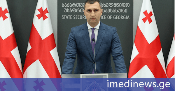 სახელმწიფო უსაფრთხოების სამსახურის ანტიკორუფციული სააგენტოს თანამშრომლების მიერ საქართველოს 9 რეგიონში ჩატარებული მასშტაბური ღონისძიების შედეგად 14 სხვადასხვა სისხლის სამართლის საქმეზე სისხლის სამართლის პასუხისგებაში მიცემულია 28 პირი