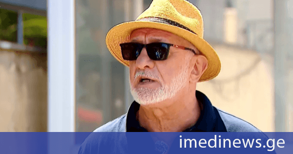 ხაინდრავამ „ფორმულას“ დავა მოუგო. „ქრონიკის“ სიუჟეტი