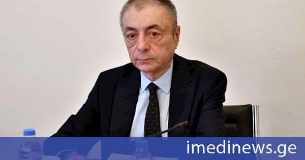 შარმანაშვილი გვარამიაზე: კიდევ არის კითხვები უნდათ თუ არა ამათ საქართველოს ომში ჩათრევა? უნდათ დანგრეული საქართველო, უკანონოდ მოსვლა ქაოსში, შემდეგ დიდ თანხებთან ოპერირება - თავად მიუგდებენ პატრონები რაღაც საჯიჯგნს და ესეც დააკმაყოფილებთ