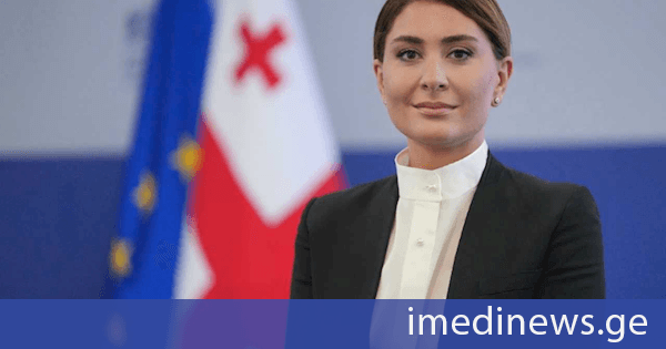 თამარ იოსელიანი: ძალიან მნიშვნელოვანი დღეა საავიაციო სექტორისთვის, რადგან პირველი პირდაპირი დაკავშირება მოხდება თბილისსა და შანხაის შორის, რომელიც გაზრდის ქვეყნებს შორის დაკავშირებადობას, ხალხთა შორის კავშირს, ტურისტული ნაკადების მოზიდვას და ბიზნესკავშირების გაღრმავებას