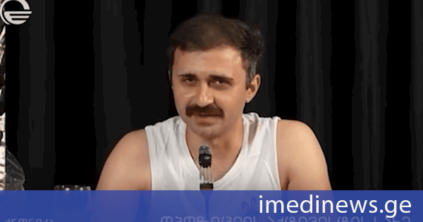 სტიგმატიზება, ცინიზმი და შშმ პირების დაკნინების მცდელობა - უფლებადამცველები ოპოზიციის აქტივისტის შეურაცხმყოფელ განცხადებებს გმობენ. „ქრონიკის“ სიუჟეტი