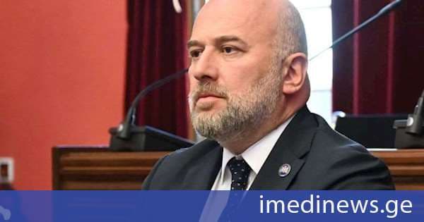 ზვიად შალამბერიძე გვარამიას განცხადებაზე: ეს ადამიანები წარმოადგენდნენ იმ ხელისუფლებას, რომელიც მართავდა ჩვენს ქვეყანას 2003 წლიდან 2012 წლამდე და რომელთა მმართველობის პროცესში ჩვენ გვაქვს უამრავი დადასტურებული ფაქტი იმისა, თუ რას წარმოადგენდა მათთვის ადამიანის სიცოცხლე