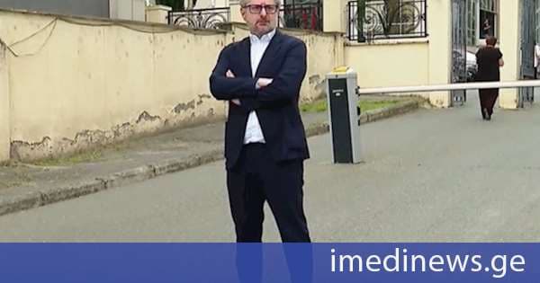 ოპოზიციის ღირებულებები და ომის ფინანსური სარგებლით გამართლება - ნიკა გვარამიას აღიარება და ხელისუფლების მწვავე შეფასება. „ქრონიკის“ რეპორტაჟი