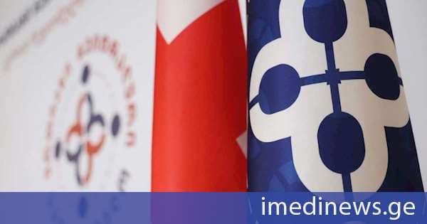 პარტია „ერთიანი ნეიტრალური” საქართველო განაგრძობს რეგიონული წარმომადგენლობების გახსნის კამპანიას. რიგით მე-8 რეგიონული ოფისის პრეზენტაცია ოზურგეთში, სახელმწიფო დრამატულ თეატრში გაიმართა