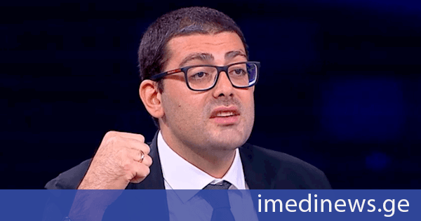 საბა ბუაძე: ამ ქალაქს სჭირდება მიუსაფარი ცხოველებისგან თავისუფალი გარემო, სადაც ყველა უბანში დაავადებული ძაღლების ხროვა არ დადის