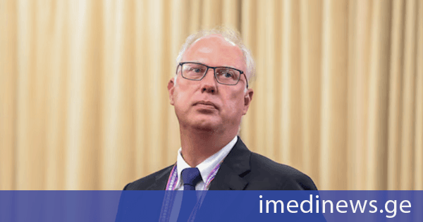 კირილ დმიტრიევი: ახლო აღმოსავლეთში დაძაბულობის გამწვავების ფონზე კაცობრიობის ისტორიაში ყველაზე მასშტაბური ენერგეტიკული კრიზისი ისევ განახლდება - ყველაზე მეტად ევროკავშირი და გაერთიანებული სამეფო დაზარალდებიან