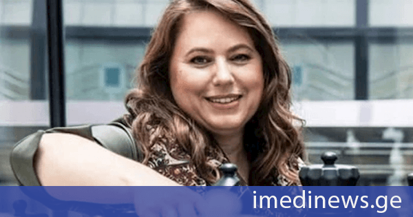 მადიარმა განაცხადა, რომ სურს მოჭადრაკე იუდით პოლგარს ქვეყნის პრეზიდენტობა შესთავაზოს