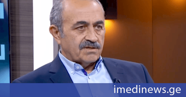 ალექსანდრე კარტოზიას მიერ გერმანიის პრეზიდენტისთვის რწმუნებათა სიგელების გადაცემის ცერემონიის ჩანიშვნის პარალელურად, გერმანიის საგარეო საქმეთა სამინისტროს ოფიციალური ვებ-გვერდიდან წაიშალა ის გვერდი, სადაც სალომე ზურაბიშვილი საქართველოს მოქმედ პრეზიდენტად იყო მოხსენიებული