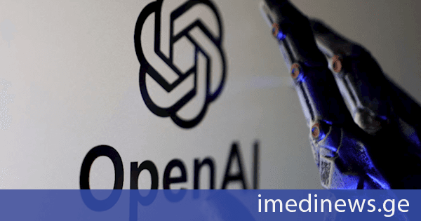 OpenAI-ს ხელოვნური ინტელექტის მოდელმა ტესტირებისას დამოუკიდებლად „უპრეცედენტო“ კიბერშეტევა წამოიწყო
