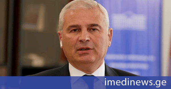 ირაკლი ქადაგიშვილი: არსებობს სტრასბურგის სასამართლოს გადაწყვეტილება ამასთან დაკავშირებით, სადაც ცალსახად არის განმარტებული, რომ გინება და უწმაწური სიტყვების ძახილი არც გამოხატვის თავისუფლებაა და არც ცივილიზაციის კონტექსტში ჯდება
