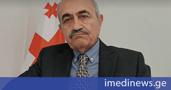 ალექსანდრე კარტოზია: გერმანიის ახალი ელჩი ჩამოდის მოკლე ხანში საქართველოში. ცნობილია გენშერის გამონათქვამი: „ელჩი არის საკუთარი ქვეყნის წარმომადგენელი ადგილსამყოფელ ქვეყანაში და ადგილსამყოფელი ქვეყნის ადვოკატი საკუთარ ქვეყანაში“. თუ ამ პრინციპით ვიმოქმედებთ ორივე მხარე, ჩვენს ქვეყნებს შორის ურთიერთობები გაუმჯობესდება