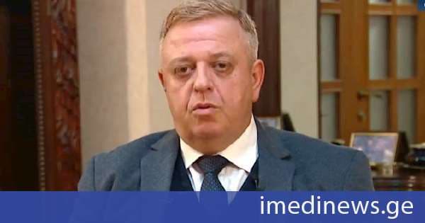 ლევან ნიკოლეიშვილი: აბა თუ გახსოვთ, სად იყო „სწიოპა“ როცა გირგვლიანი აწამეს, როცა ვაზაგაშვილი და რობაქიძე დახვრიტეს, როცა ნავთლუღში სამ აჭარელს სიცოცხლე ტყვიამფრქვევებით წაართვეს, ციხეებში პატიმრები აწამეს და სულში ჩააფურთხეს? სად იყო და სააკაშვილის და ნაცების უკანალში იყო თავით გარჭობილი და თრიაქით გაბრუებული