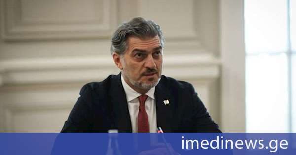 პრეზიდენტი: ღმერთი, სამშობლო, ადამიანი, მამული, ენა, სარწმუნოება და ოჯახის სიწმინდე - ეს არის ის 7 საყრდენი, ღირებულება, რომელზეც უნდა დაეყრდნოს თანამედროვე ქართული სახელმწიფო