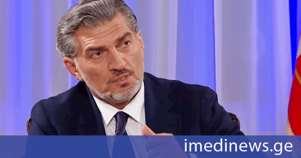 პრეზიდენტი: ჟენევაში გახლდით საკმაოდ საინტერესო ფორუმზე: ხელოვნური ინტელექტის როლი არსებულ რეალობაში“. ჩვენი ფუნქციაც და როლიც ის არის, რომ დავიცვათ საზოგადოება, დავიცვათ ეროვნული ინტერესები, დავიცვათ ადამიანი და არა თუ დამაზიანებელი, პირიქით, გავხადოთ ხელოვნური ინტელექტი უფრო მეტის შექმნისა და თვითრეალიზების დამხმარე საშუალებად