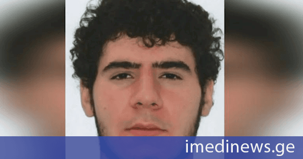 გერმანიის პოლიციამ ბერლინის პრაიდზე თავდასხმაში ეჭვმიტანილის ვინაობა დაასახელა