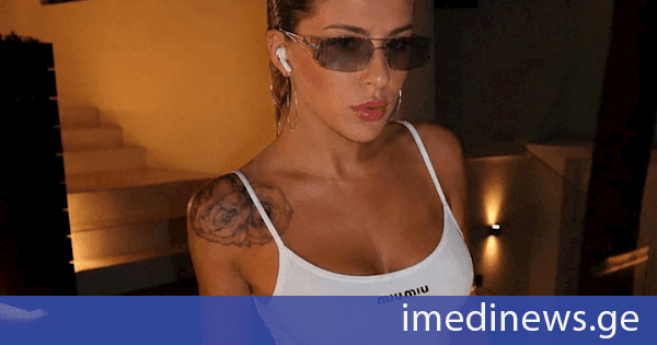 სომხეთში სომხების შეურაცხყოფის გამო რუსი ბლოგერის წინააღმდეგ სისხლის სამართლის საქმე აღძრეს