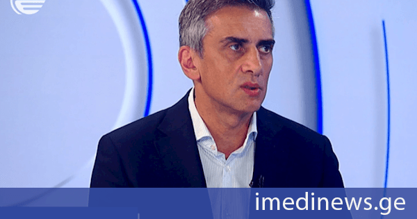 გიორგი კახიანი: სიძულვილის ენა მარტო ჩვენი ქვეყნისთვის არ არის გამოწვევა. ეს გამოწვევა ბევრ ქვეყანას შეეხო, იმიტომ რომ სიძულვილის გამოხატვა იწვევს დაპირისპირებას საზოგადოებაში, დაძაბულობას, რადიკალიზაციას და ეს ყველაფერი საზოგადოებაზე ძალიან უარყოფითად აისახება