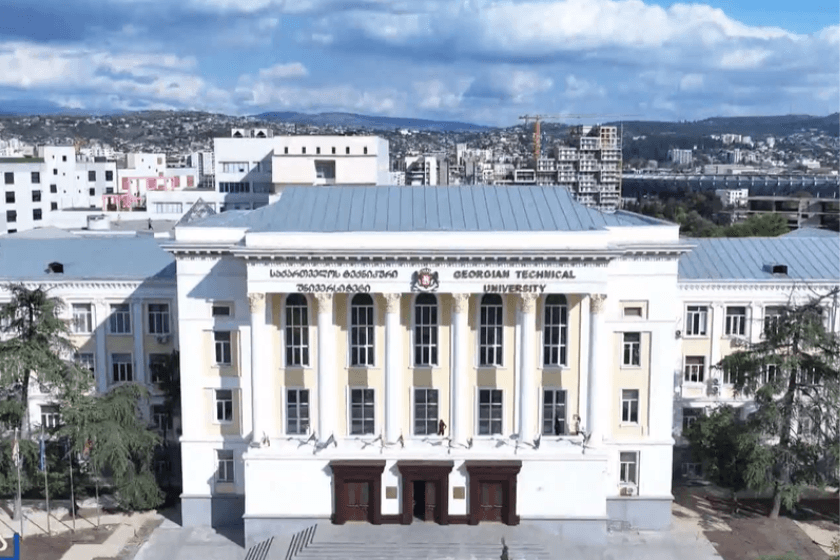 რეფორმა უმაღლესი განათლების სისტემაში - პრემიერ-მინისტრის მიერ დამტკიცებული ახალი დადგენილებით, სახელმწიფო უნივერსიტეტების დაფინანსების მოდელი დამტკიცდა. „ქრონიკის“ სიუჟეტი