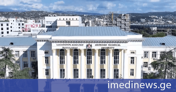 რეფორმა უმაღლესი განათლების სისტემაში - პრემიერ-მინისტრის მიერ დამტკიცებული ახალი დადგენილებით, სახელმწიფო უნივერსიტეტების დაფინანსების მოდელი დამტკიცდა. „ქრონიკის“ სიუჟეტი