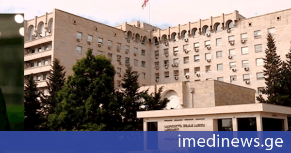 ბრძოლა სიძულვილის ენასთან. „ქრონიკის“ სიუჟეტი