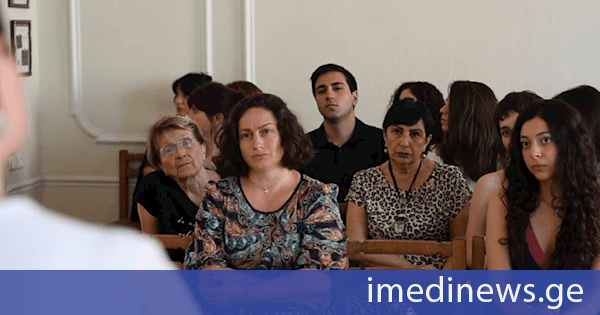 აფხაზეთის ავტონომიური რესპუბლიკის განათლებისა და კულტურის სამინისტრო სახელოვნებო მიმართულებით ორ ახალ პროგრამას იწყებს