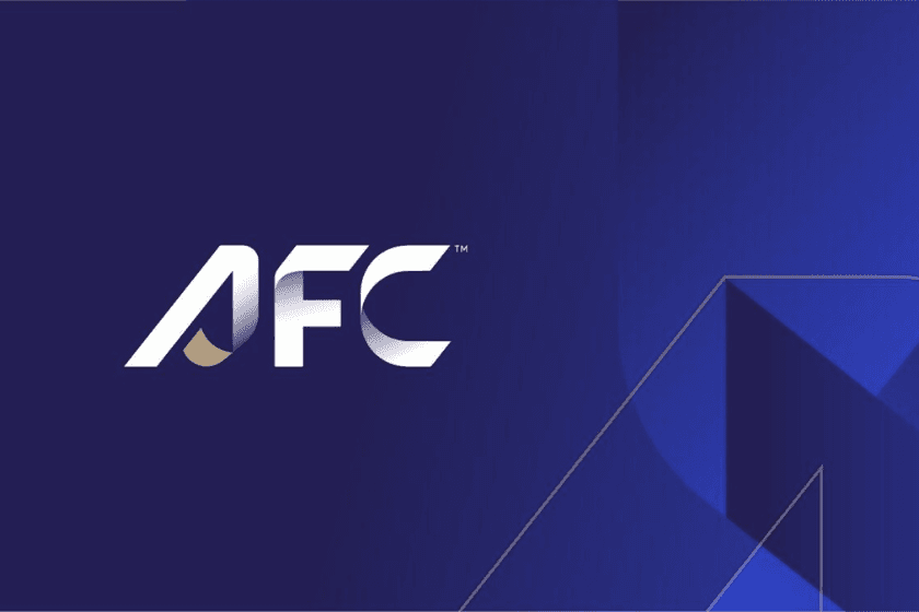 FIFA-ს ბოიკოტი აზიის ფეხბურთის კონფედერაციამაც გამოუცხადა