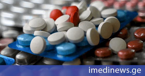 Italfarmaco საქართველოს ჯანდაცვის სამინისტროსთან დიუშენის კუნთოვანი დისტროფიის სამკურნალო პრეპარატთან დაკავშირებით მიღწეულ შეთანხმებას ეხმიანება